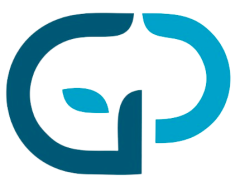 The Growth Partners Sales Academy